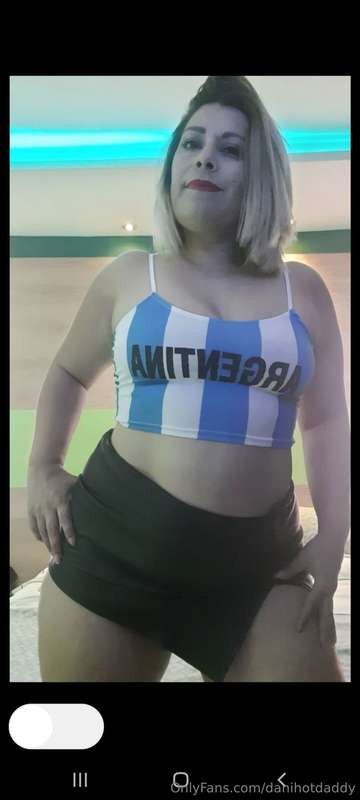 ❤️🔥suscripción gratis🔥❤️
@tuuangel🪽
@tuuangel🪽
●Sexting
●Fet..