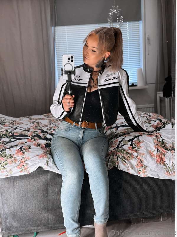 media