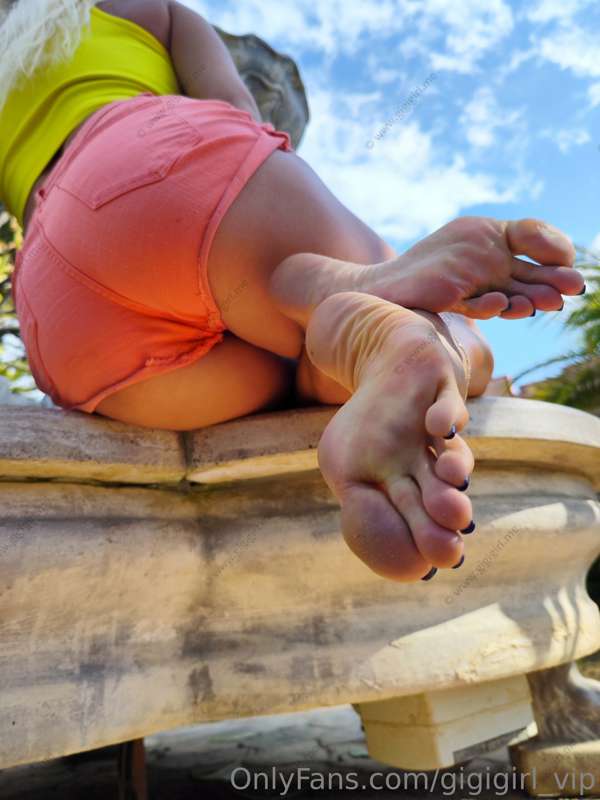 atomictoez_vip image #11