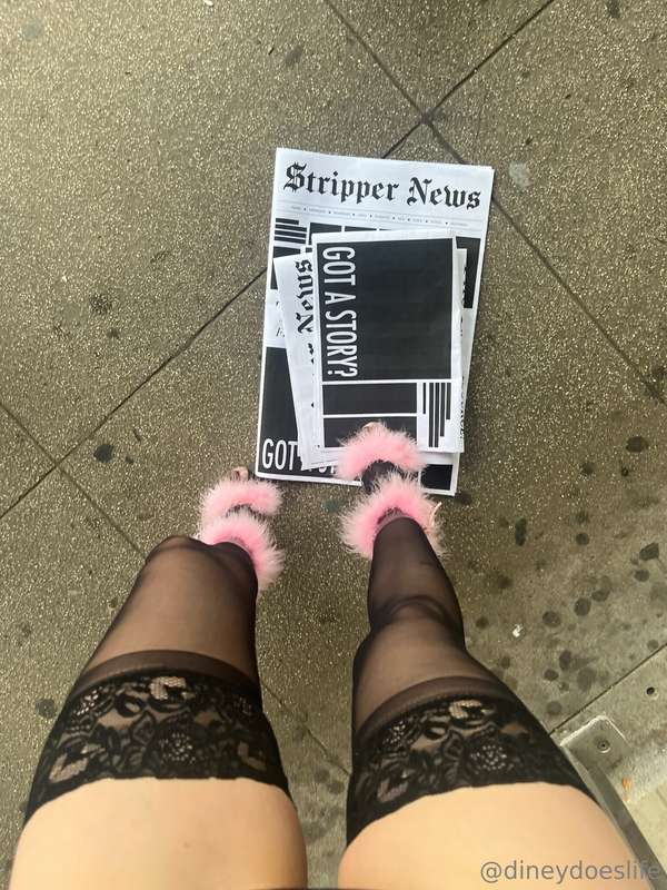 media