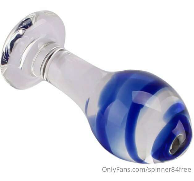 spinner84free