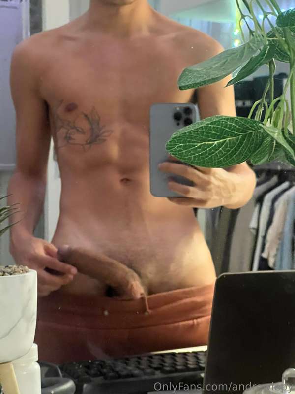 andrewlepy