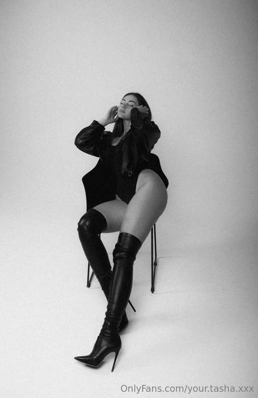 your.tasha.xxx