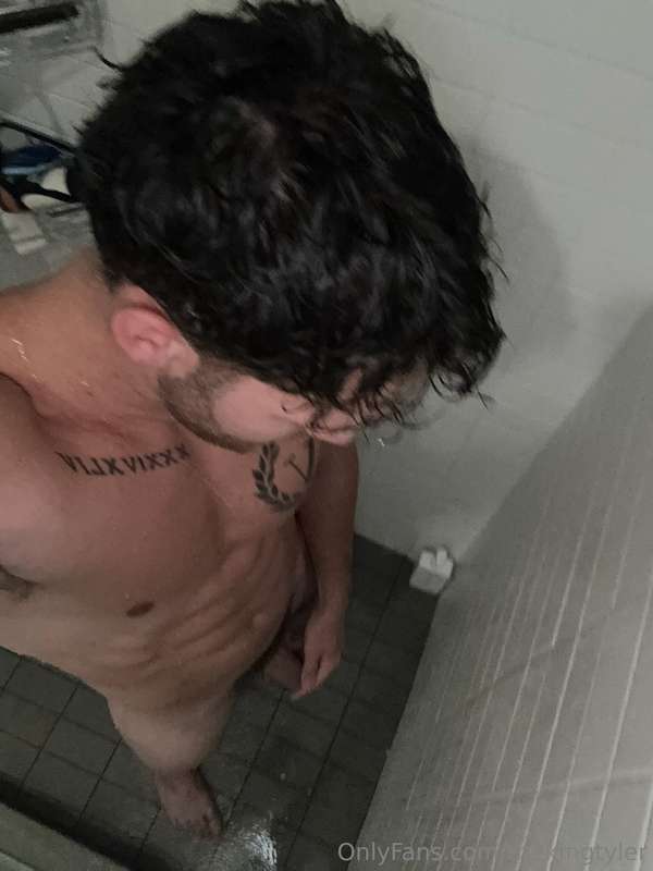 thekingtyler