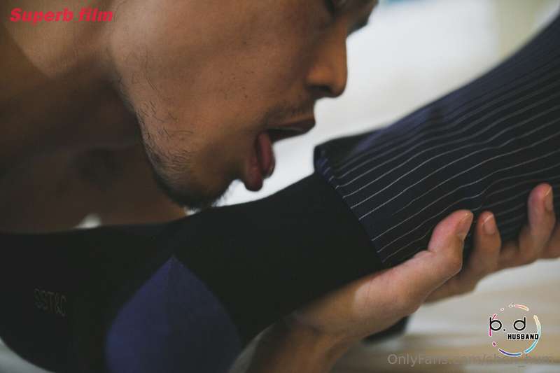 chen_hum image #2