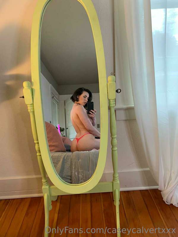 Foto 125 de Casey Calvert en Tocromo