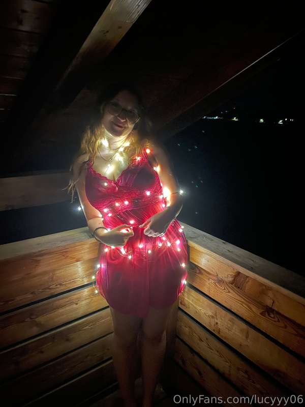 lucyyy06