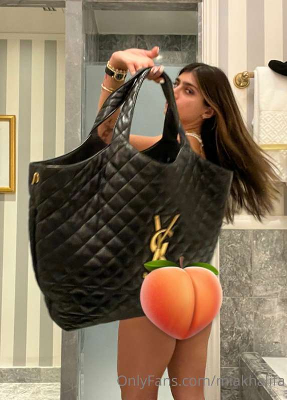 Foto 553 de Mia Khalifa en Tocromo