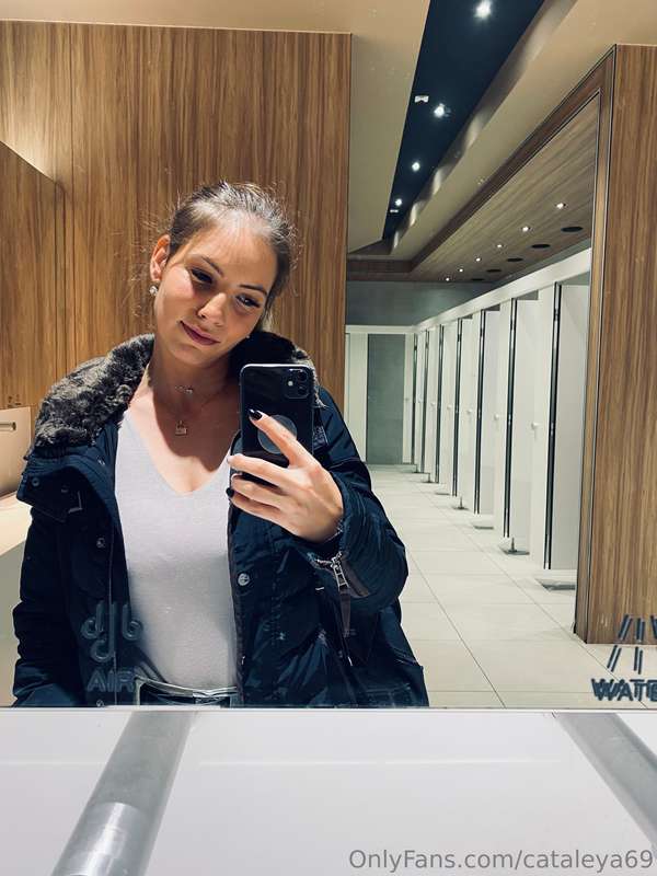 cataleya69