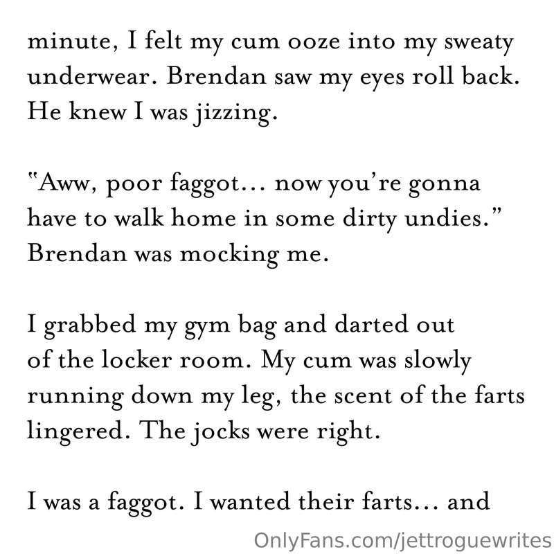 jettroguewrites image #5