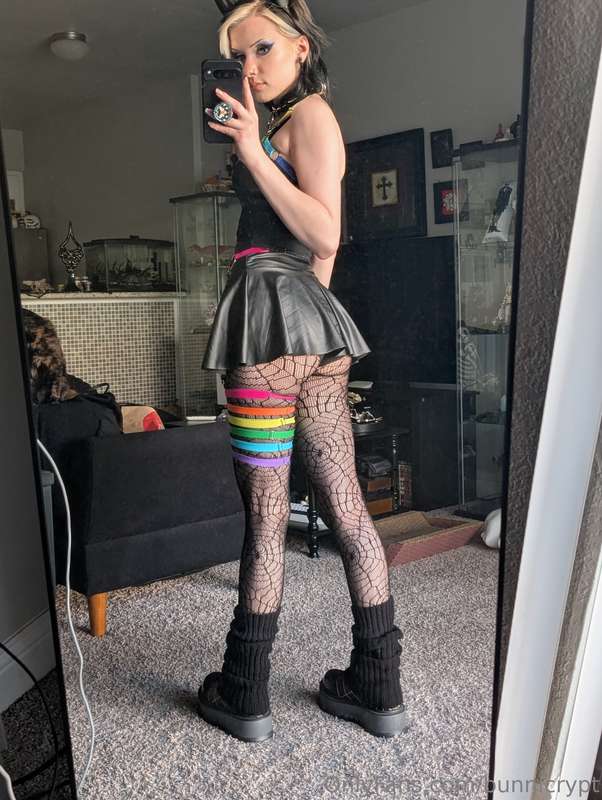 bunnicrypt image #3