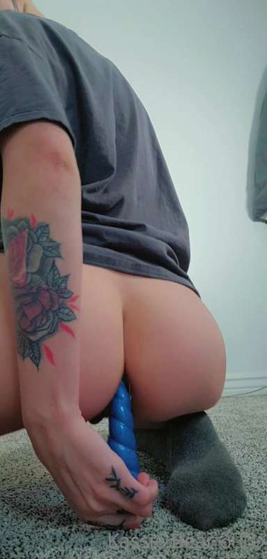 Kassiebear.tv