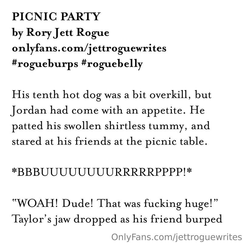 Story 387