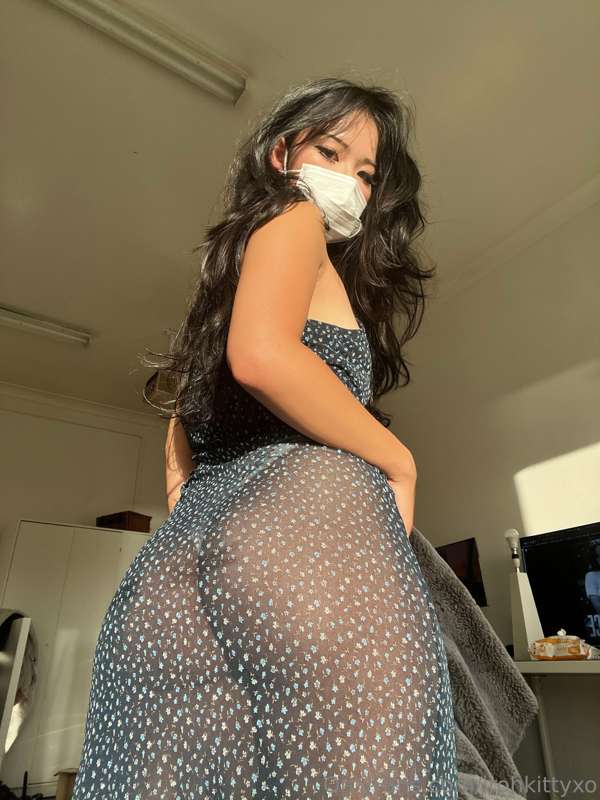 irohkittyxo