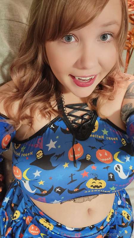 invadernoodles image #24