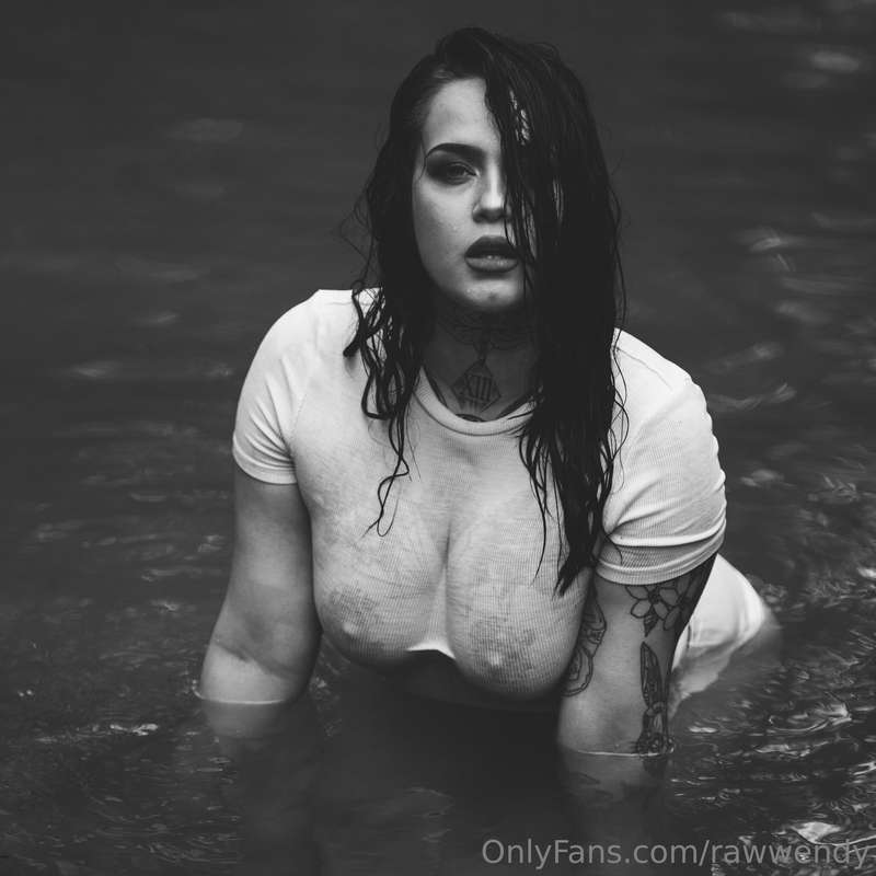 rawwendy