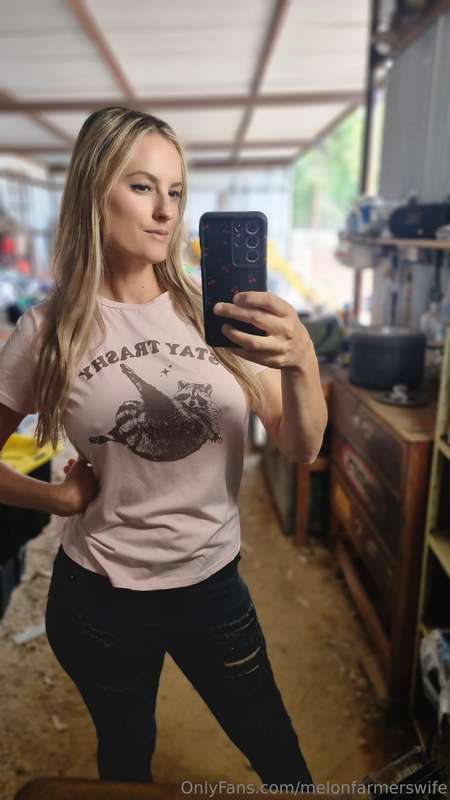Lilabrookstone