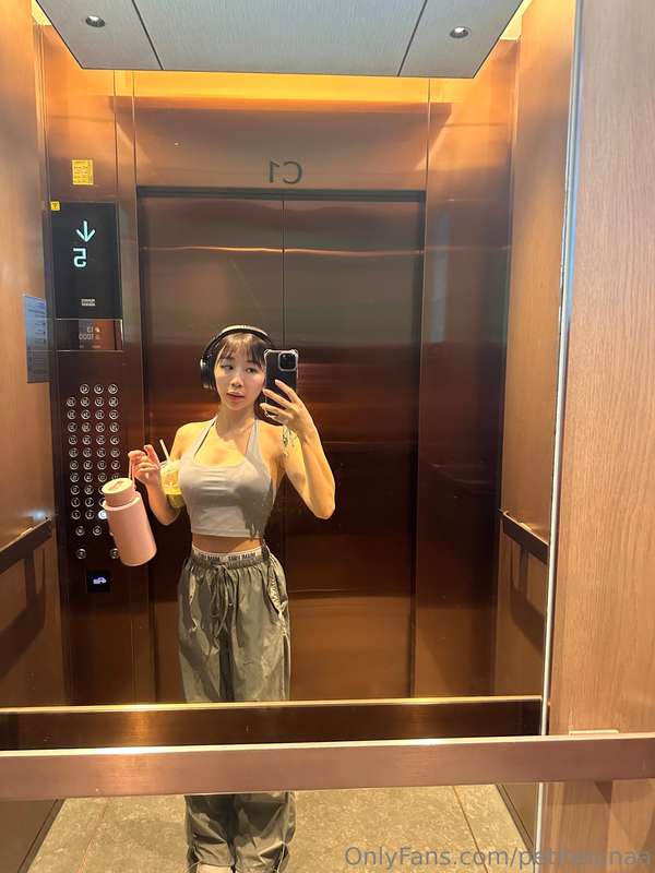 petitelunaa