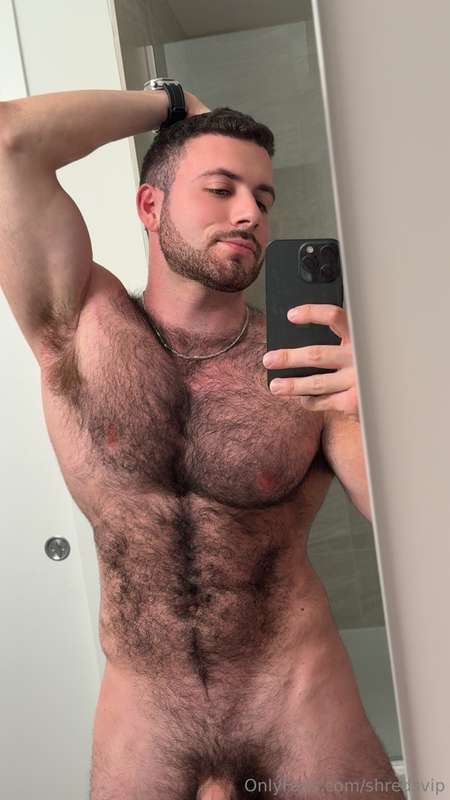 What body part you putting your fucking face in first?