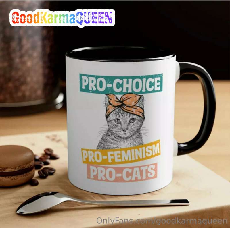 It's 2023 and women continue to be oppressed, repressed, and..