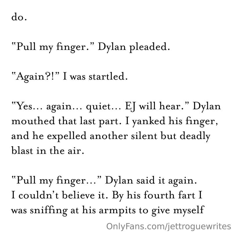 jettroguewrites image #6
