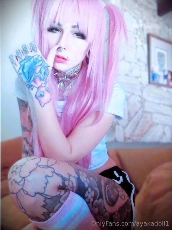 ayakadoll1