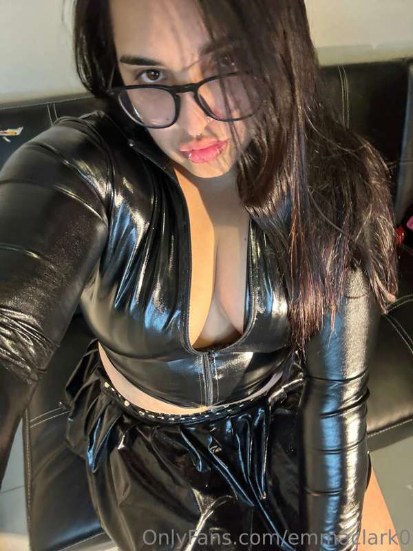 DM me to cum 🤤