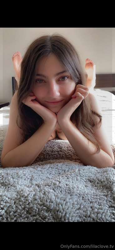 Good morning :) 