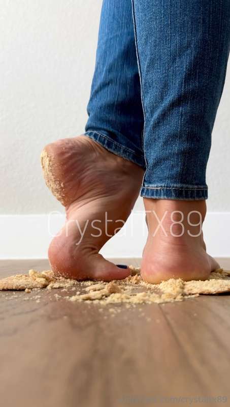 crystaltx89