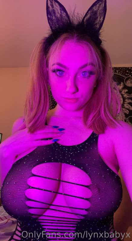 lynxbabyx