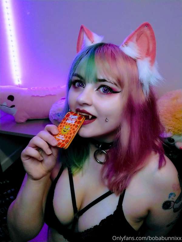 bobabunnixx