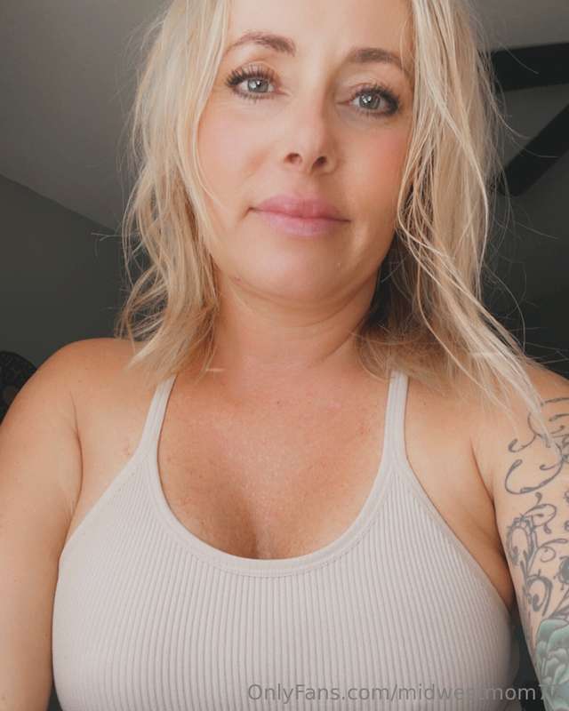 midwestmom77