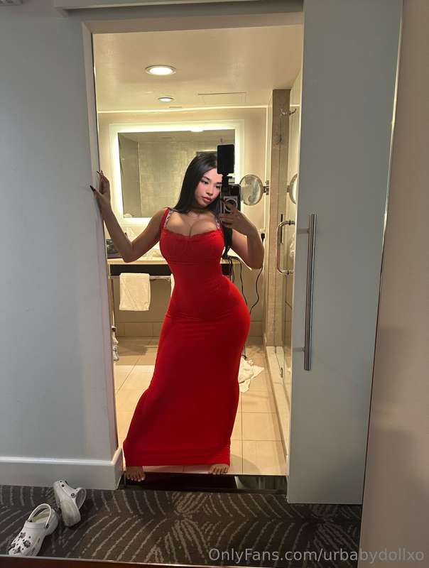 urbabydollxo