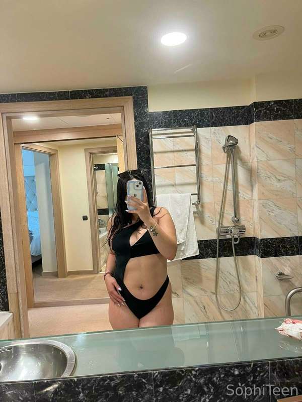 sophiteen2