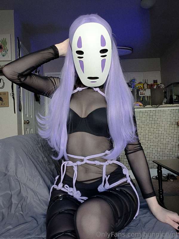 bunnicrypt image #4