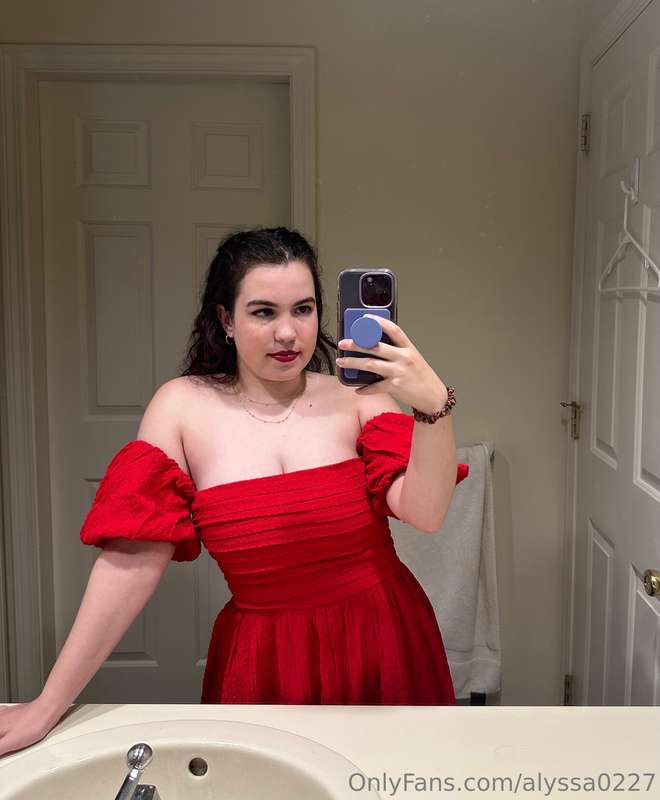 alyssa0227