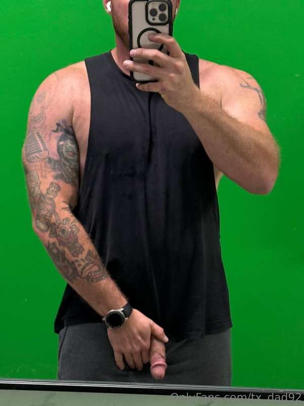 tx_dad92