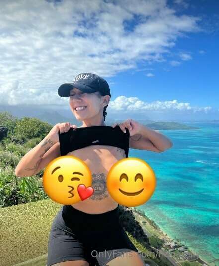 hanamilynn