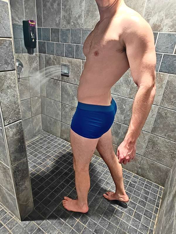 Darn it I missed flex friday again 🫠 So here's a belated set..