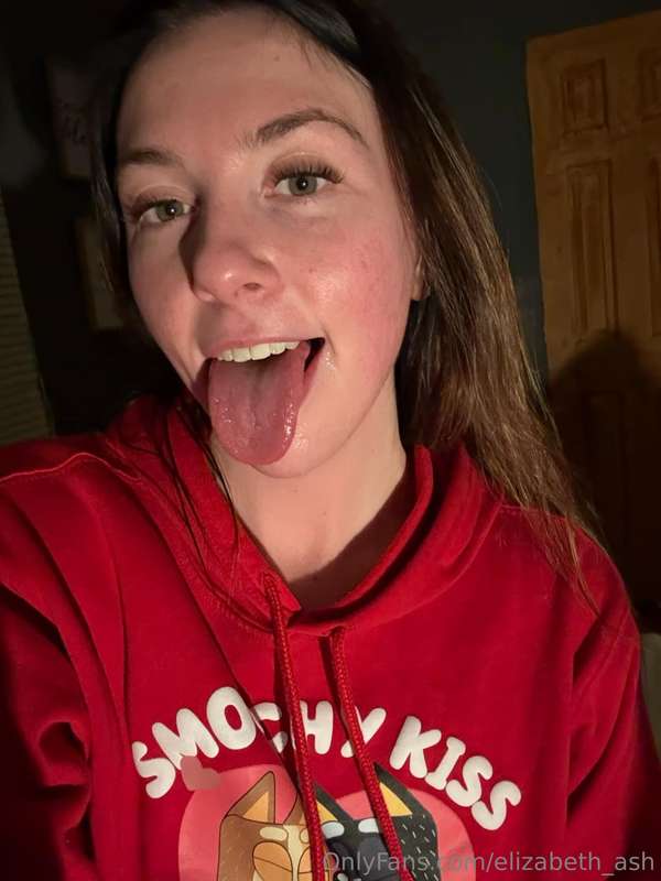 elizabeth_ash