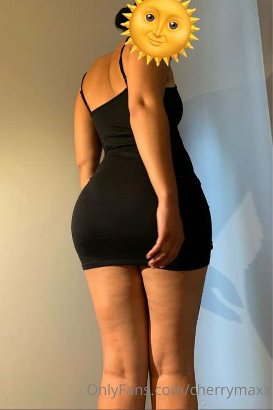 Officially entering wide girl territory 🥵🍑