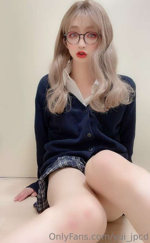 🥰