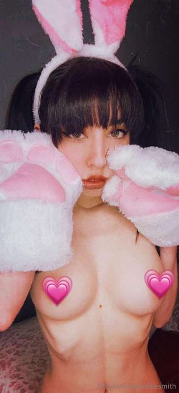 elliesmith