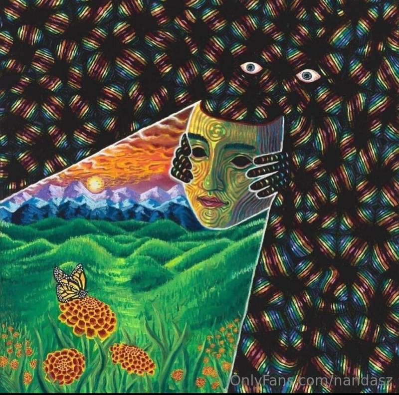 media