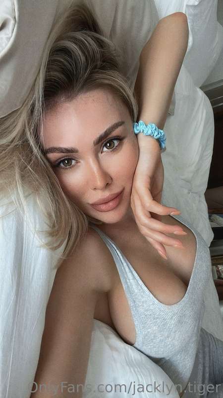 jacklyn.tiger