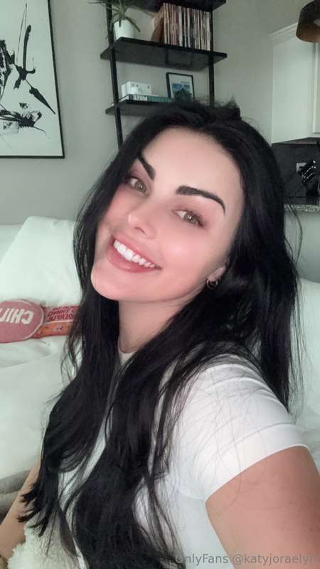 katyjoraelyn