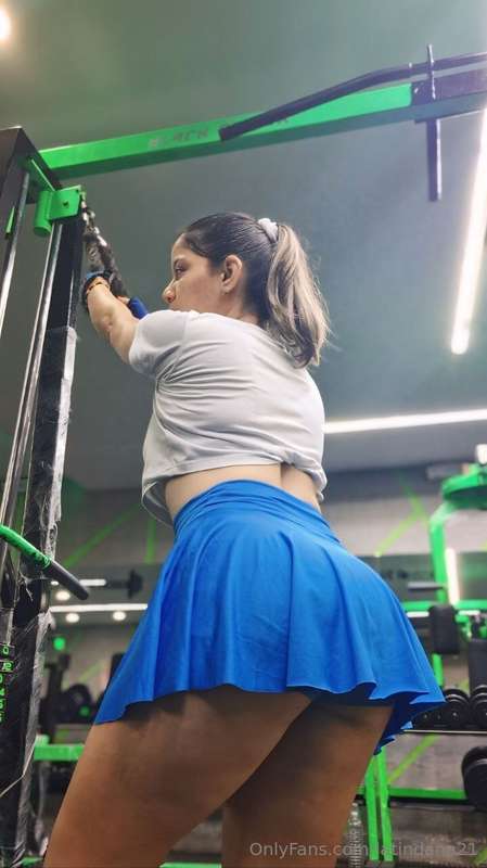 media