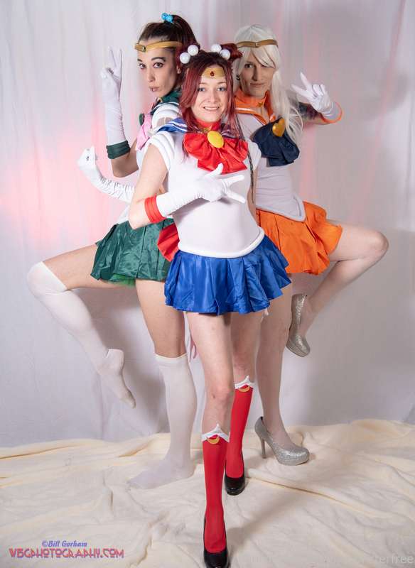 lilymonsterfree image #27