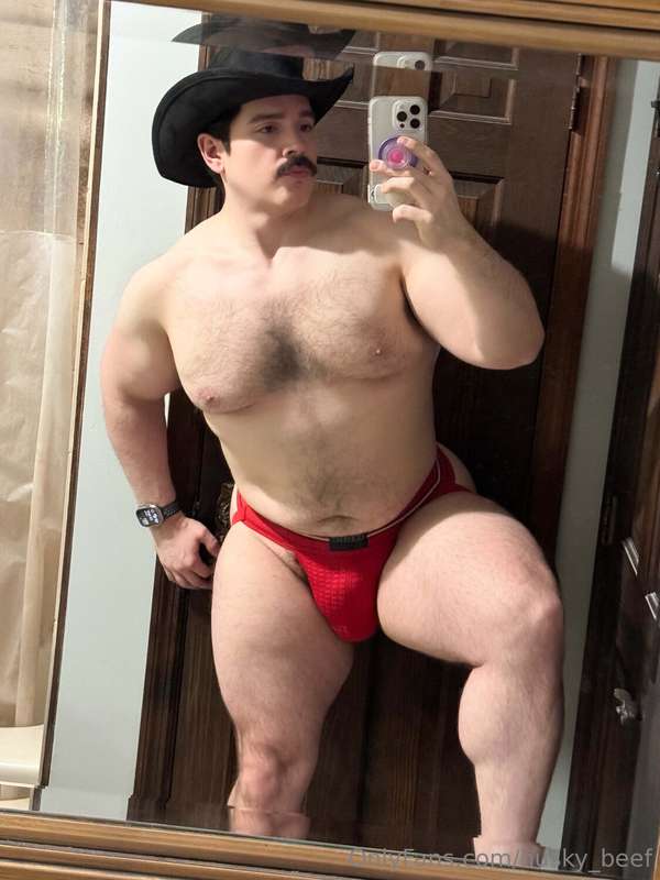 husky_beef