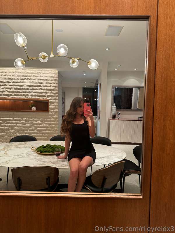 Riley Reid 在 Tocromo 的第 534 張照片